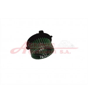 Ventilator dreapta aeroterma 0.010.2535.0